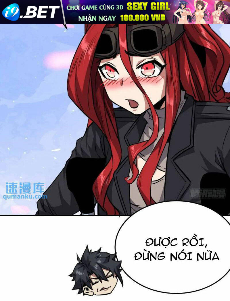page_13.jpg
