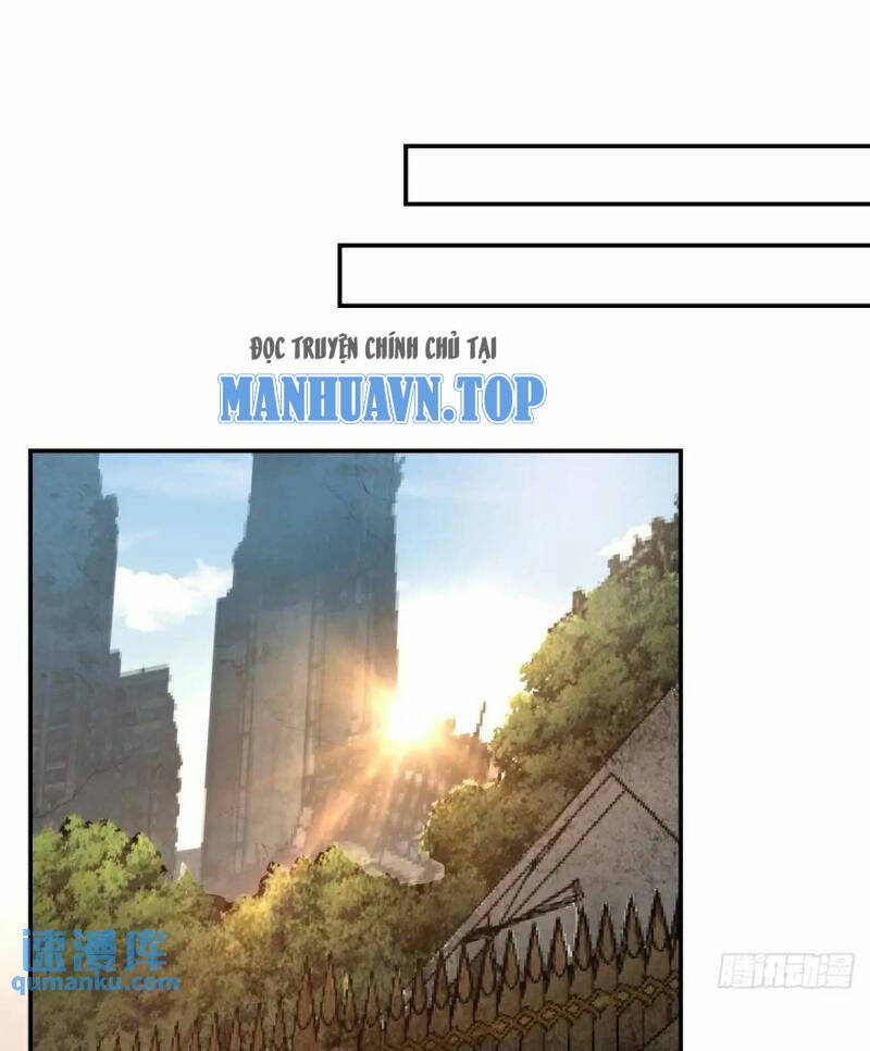 page_16.jpg