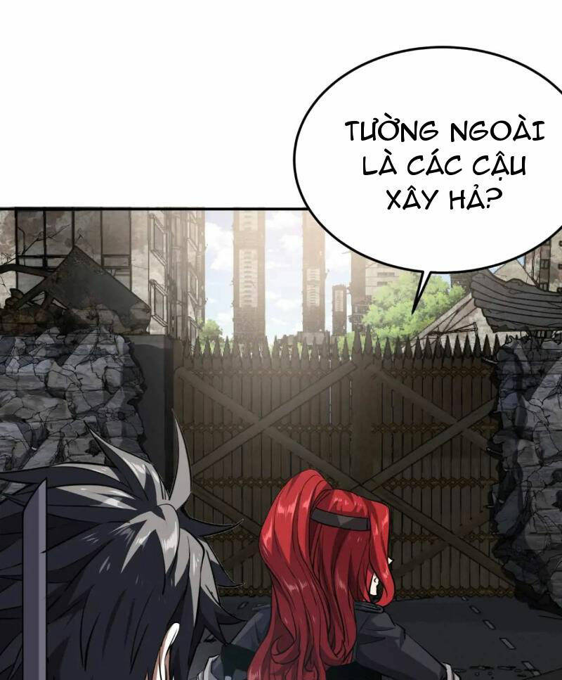 page_20.jpg