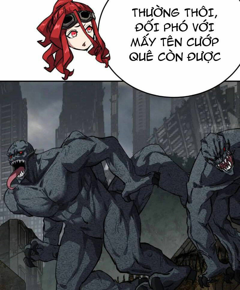 page_22.jpg
