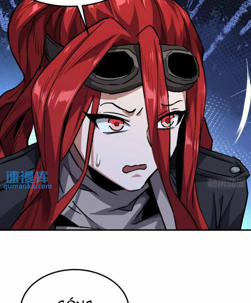 page_25.jpg