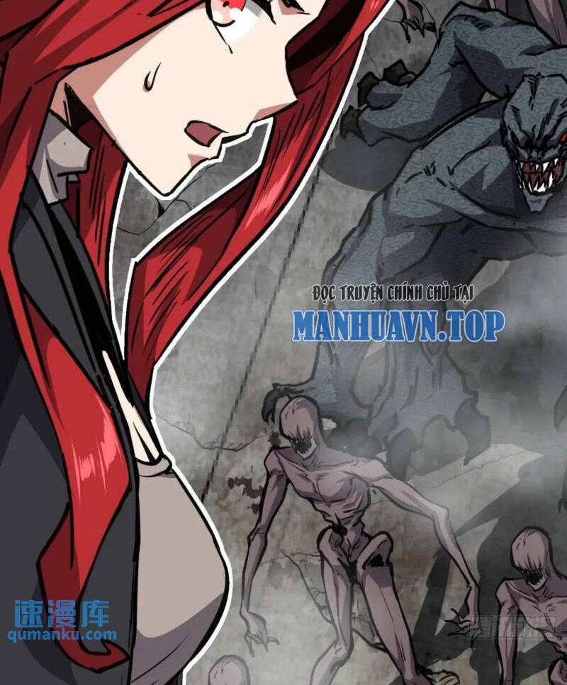 page_28.jpg