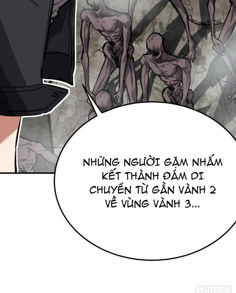 page_29.jpg