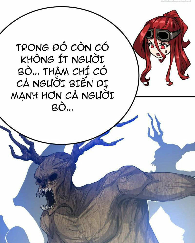 page_30.jpg