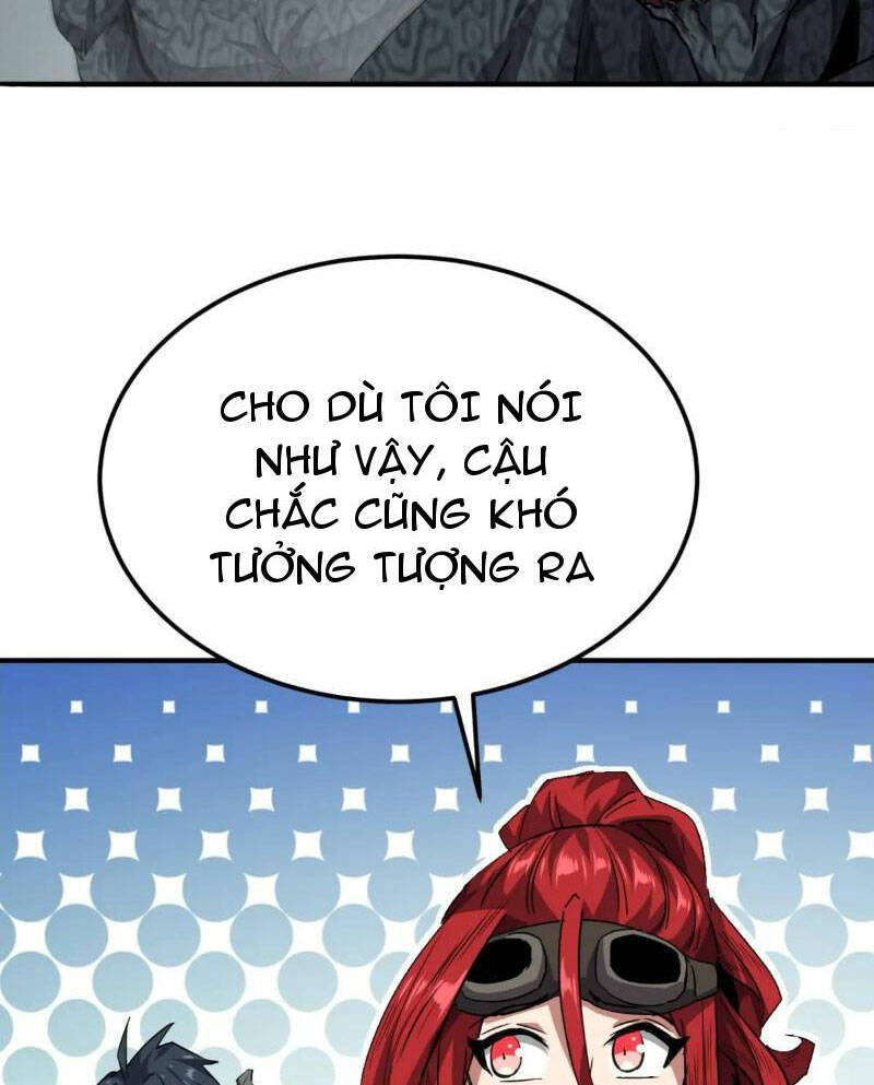 page_32.jpg