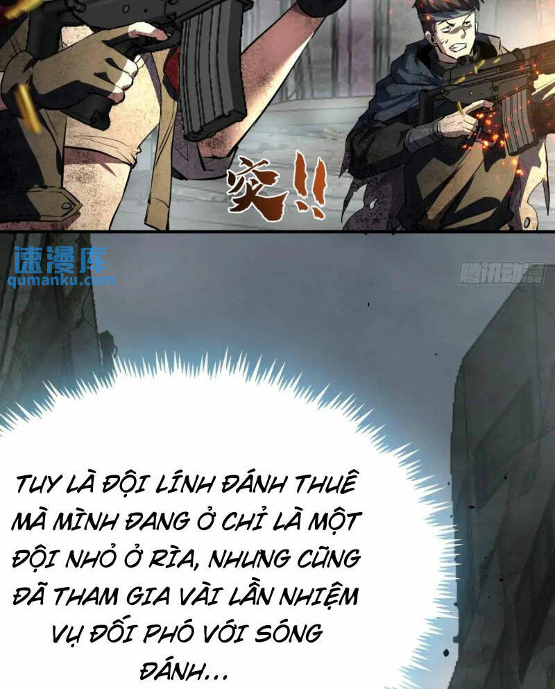 page_38.jpg