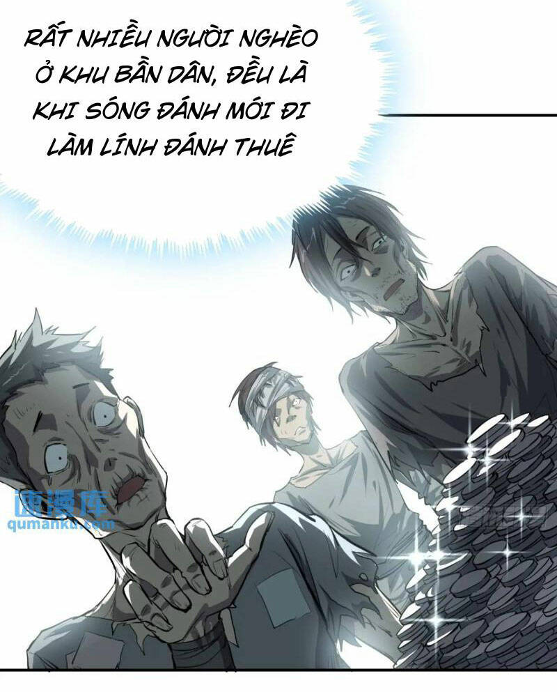 page_45.jpg