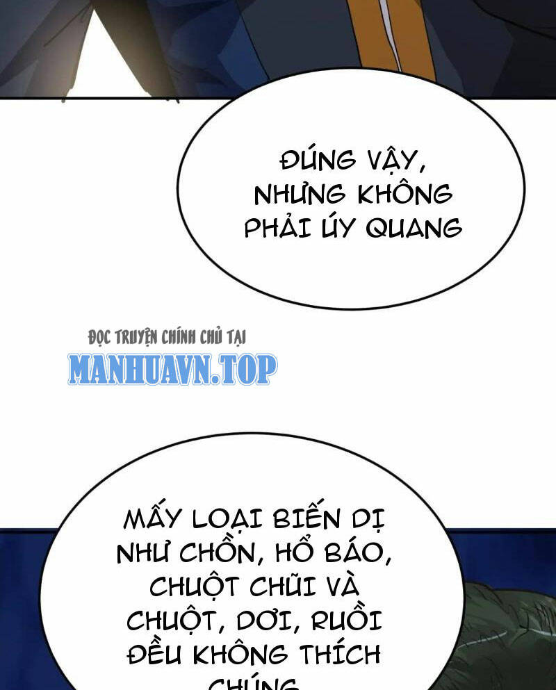 page_49.jpg