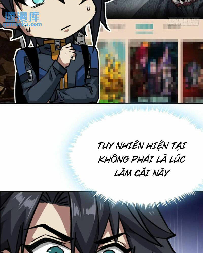 page_57.jpg