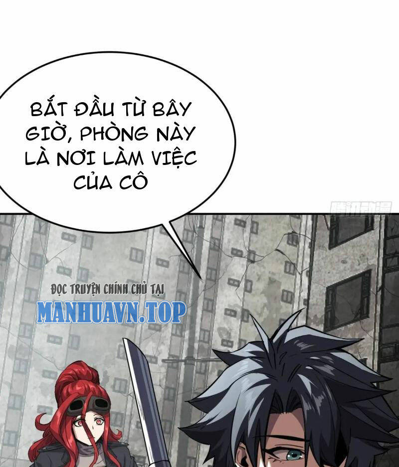 page_60.jpg