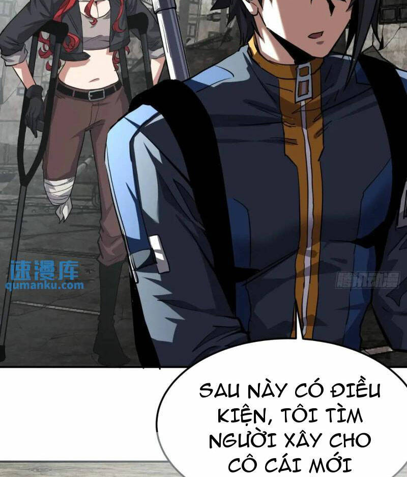 page_61.jpg