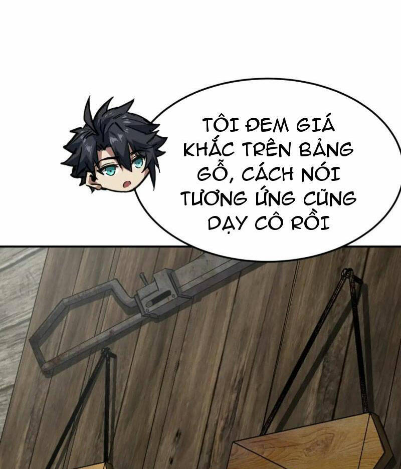 page_64.jpg