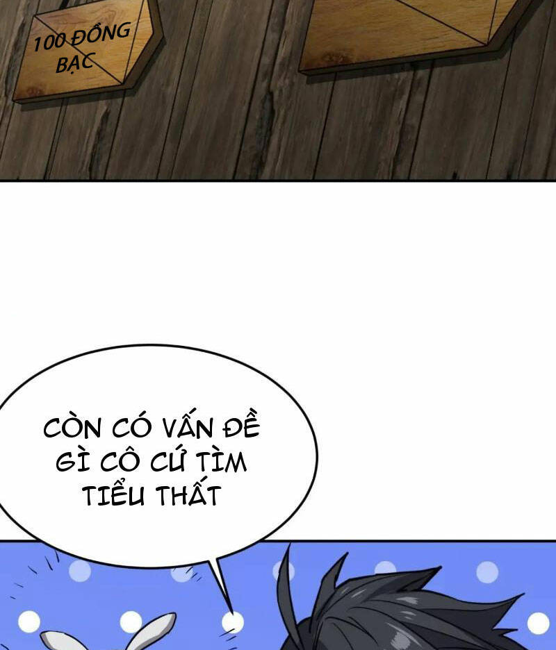 page_65.jpg