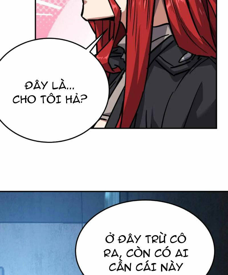 page_7.jpg