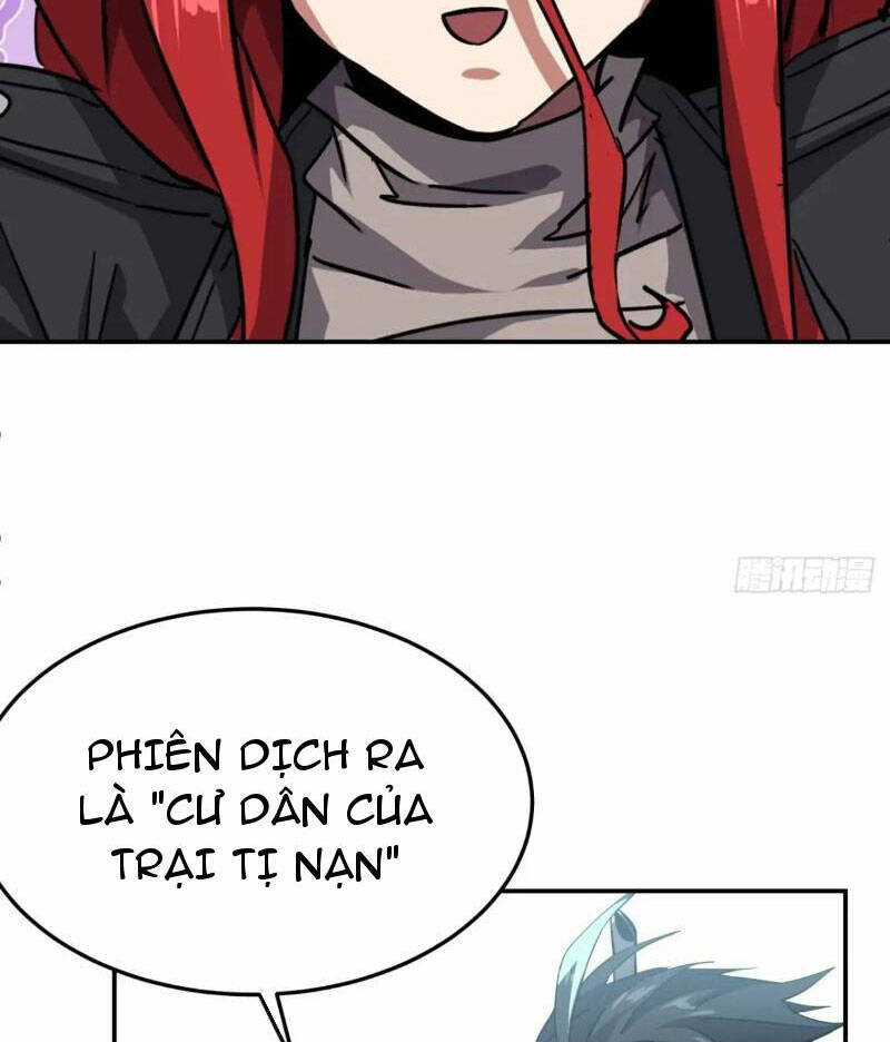 page_71.jpg