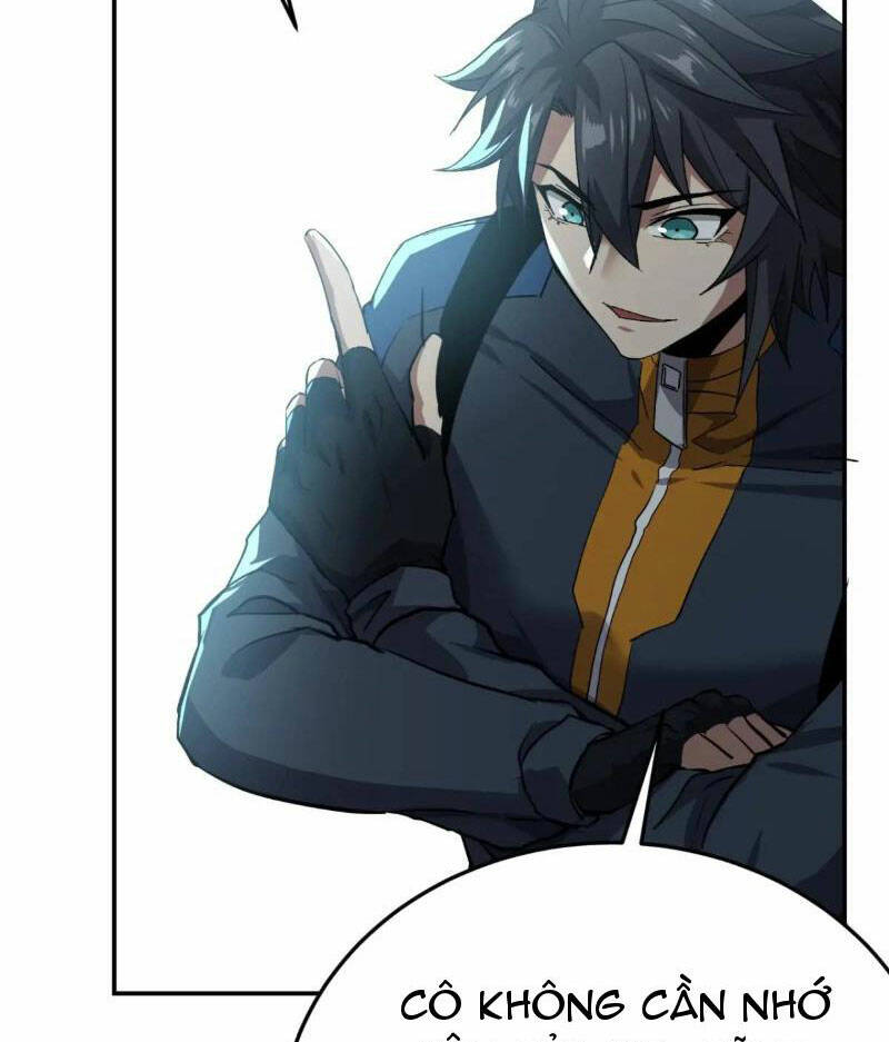 page_72.jpg
