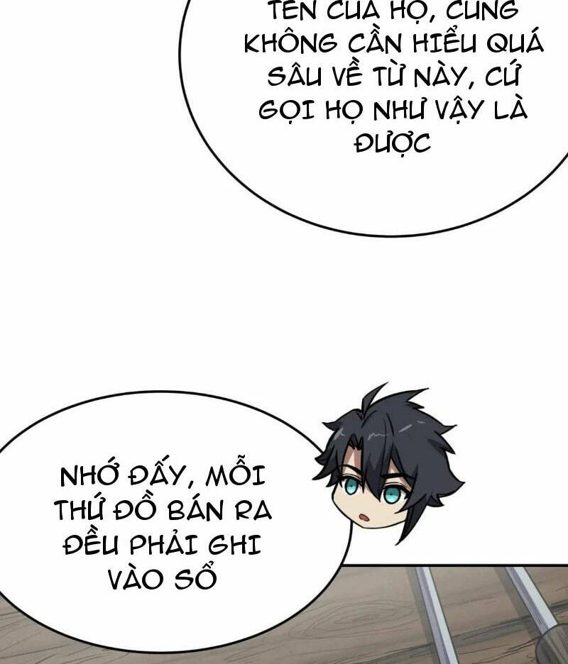 page_73.jpg