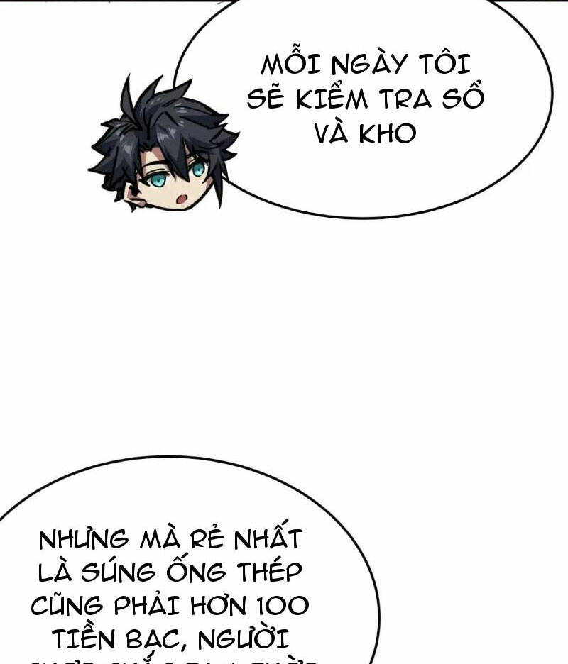 page_75.jpg
