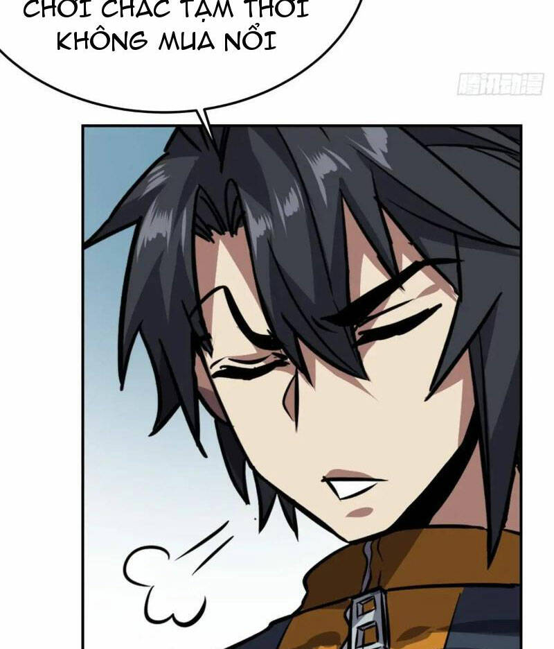page_76.jpg