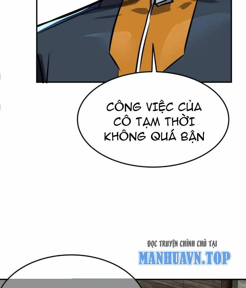 page_77.jpg