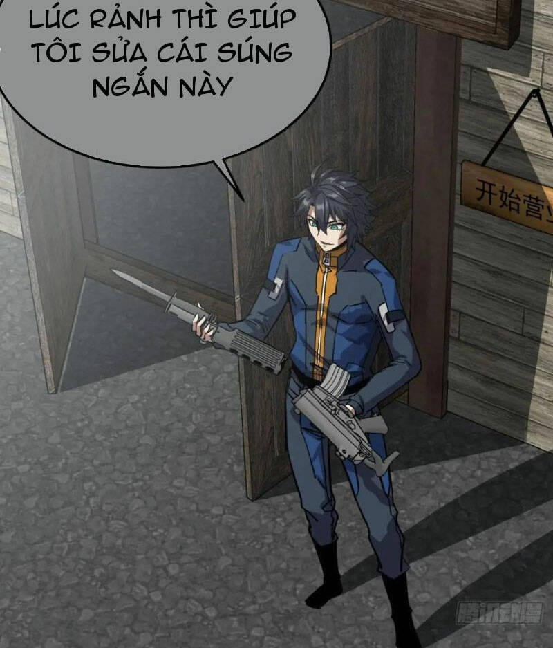 page_78.jpg