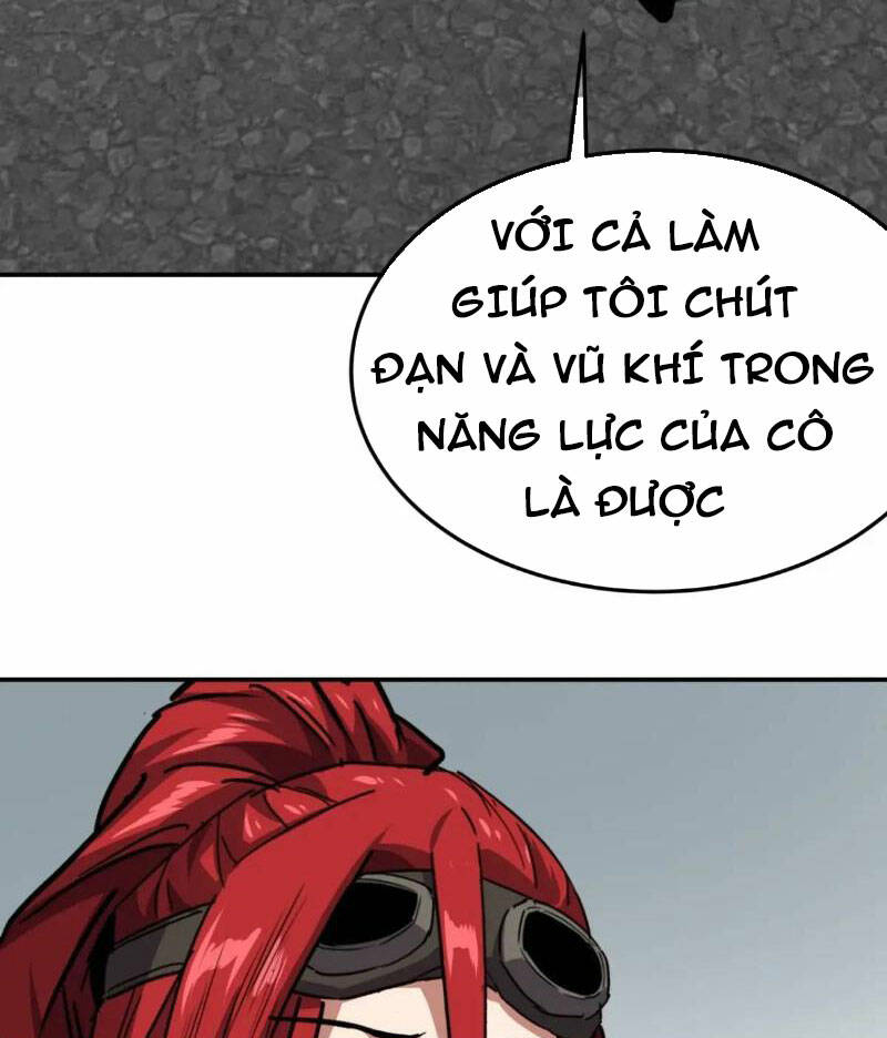 page_79.jpg