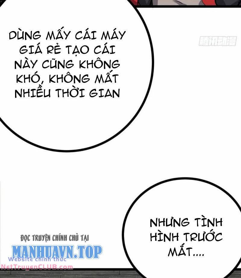 page_11.jpg