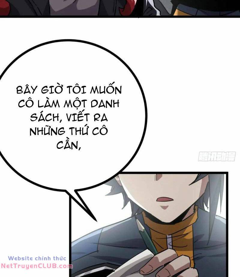 page_16.jpg