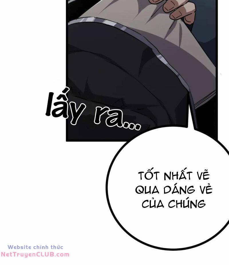 page_17.jpg