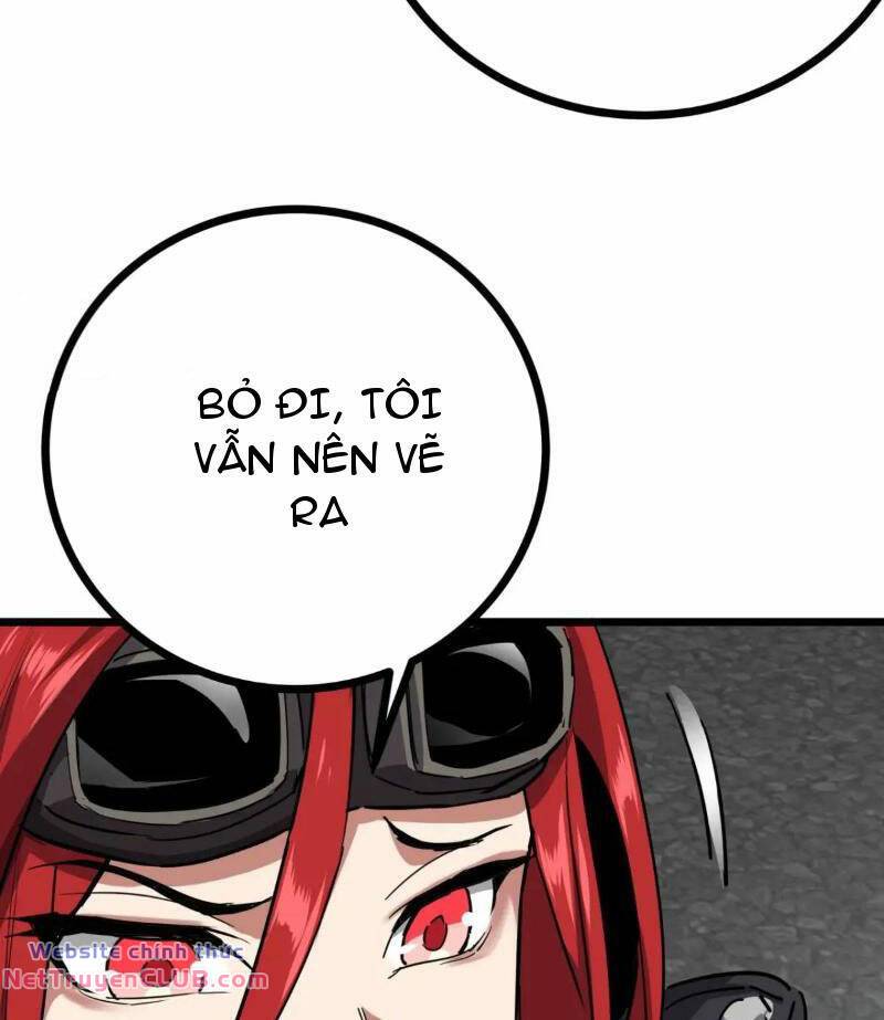 page_22.jpg
