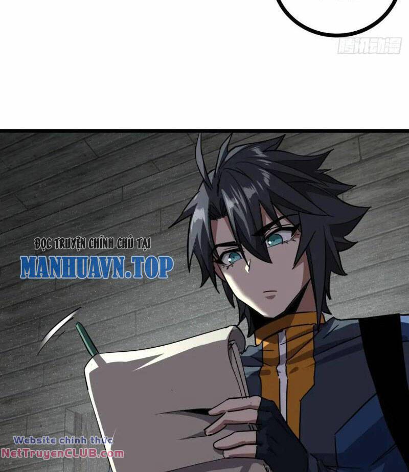 page_26.jpg