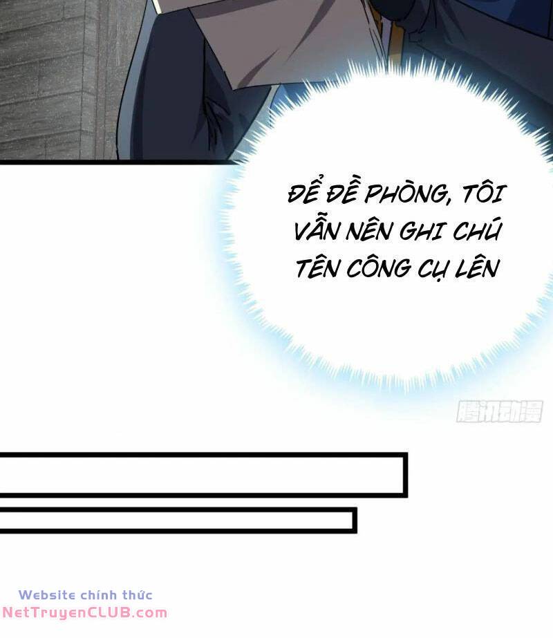 page_27.jpg