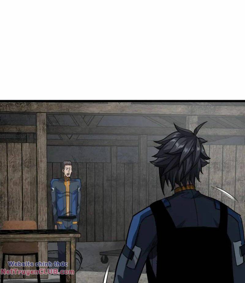 page_28.jpg