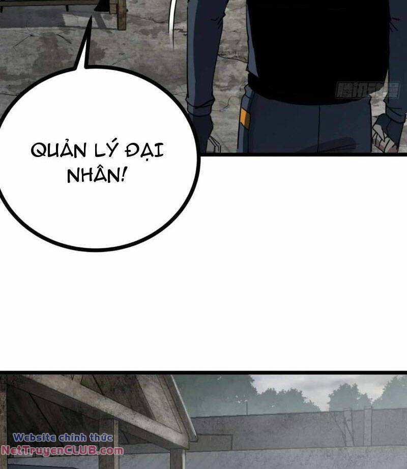 page_29.jpg