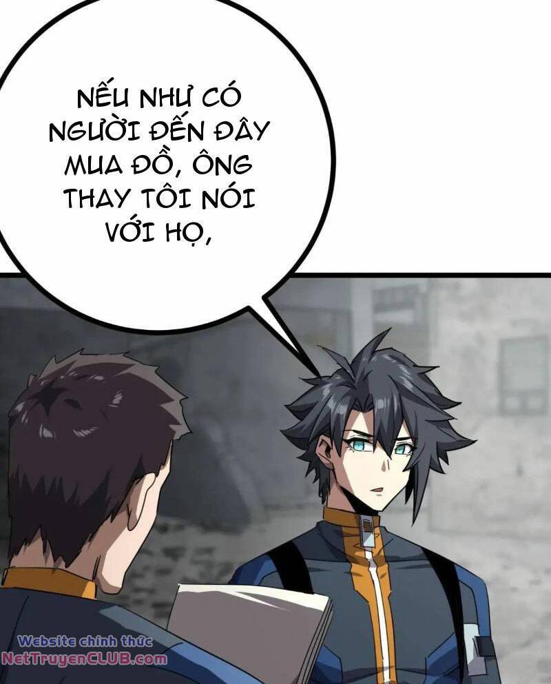 page_31.jpg