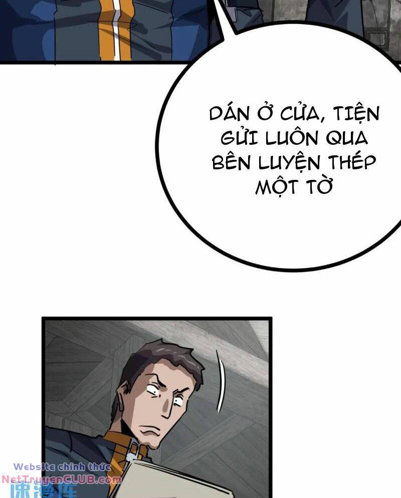 page_34.jpg