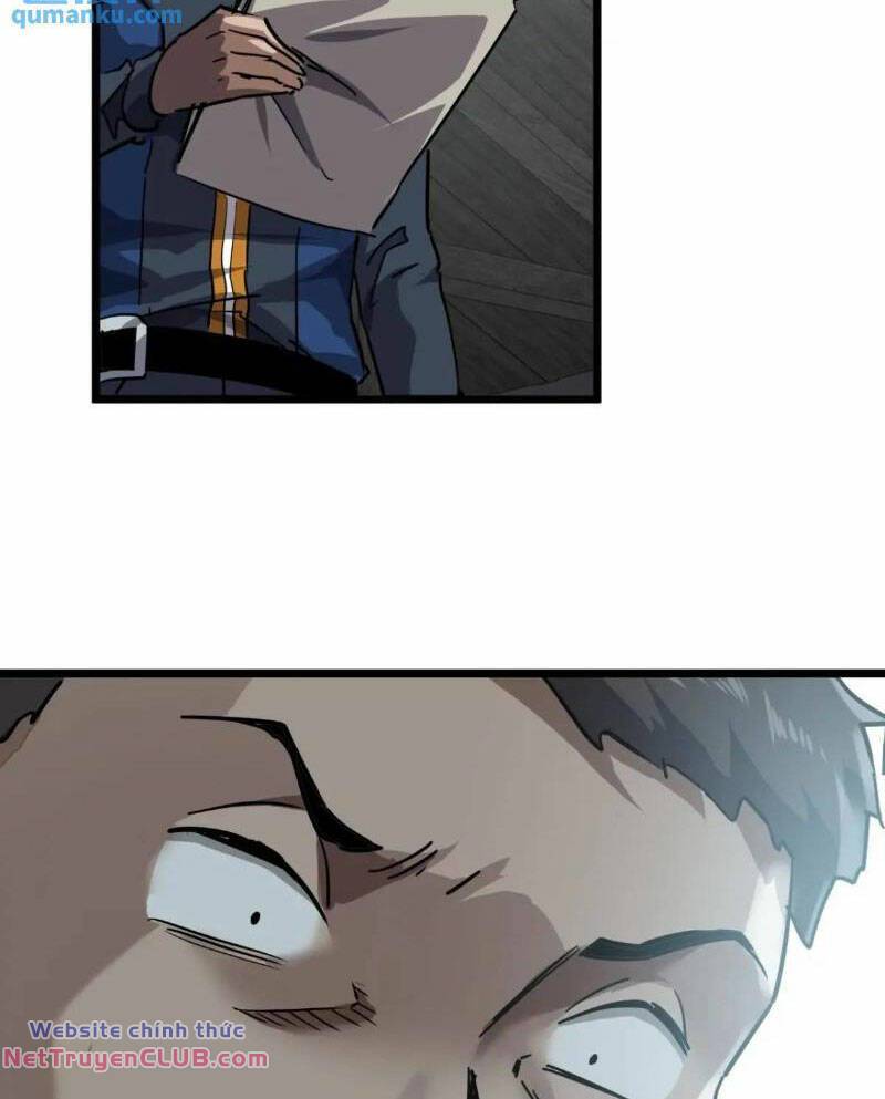 page_35.jpg