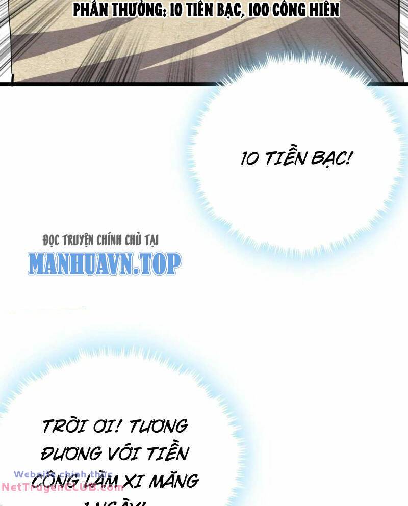 page_37.jpg