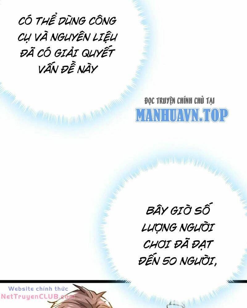 page_44.jpg
