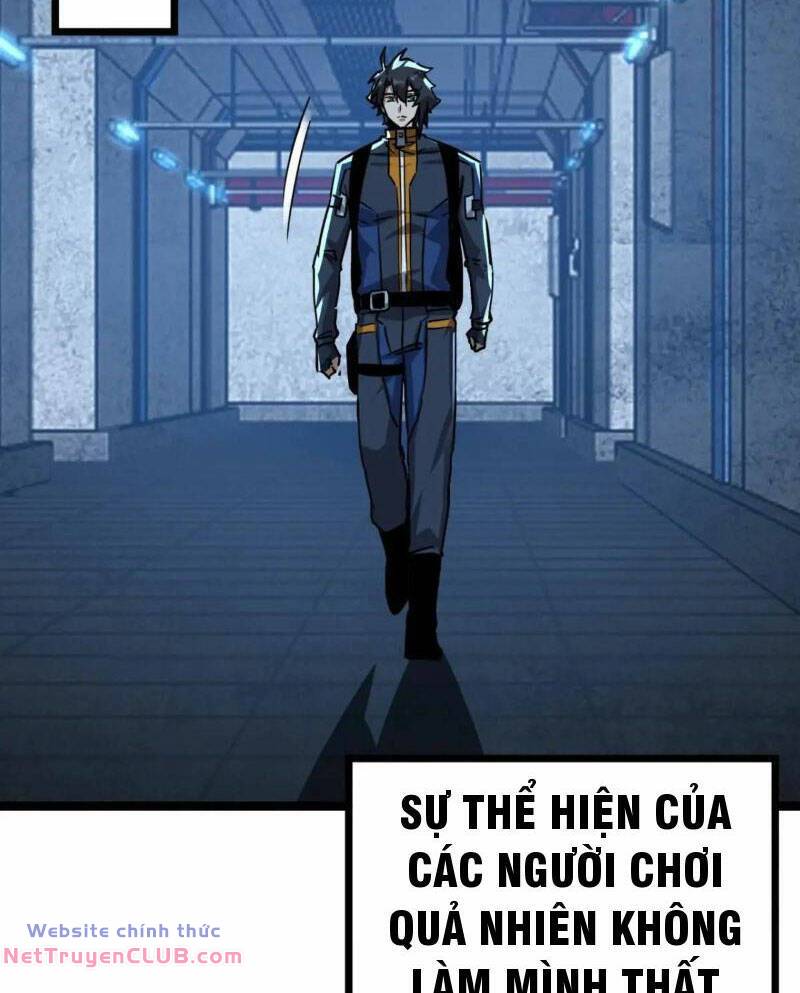 page_48.jpg