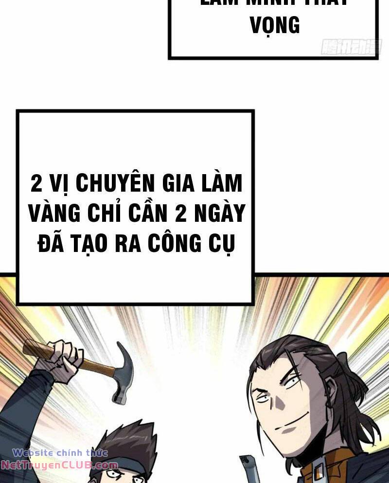 page_49.jpg