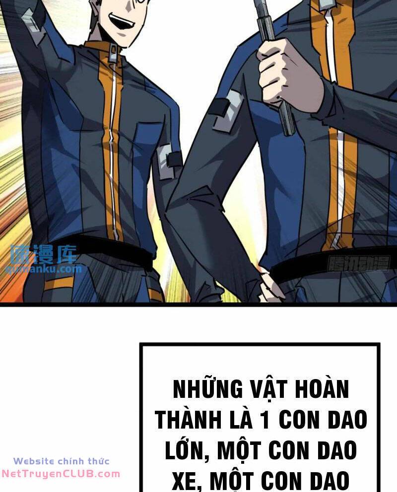 page_50.jpg