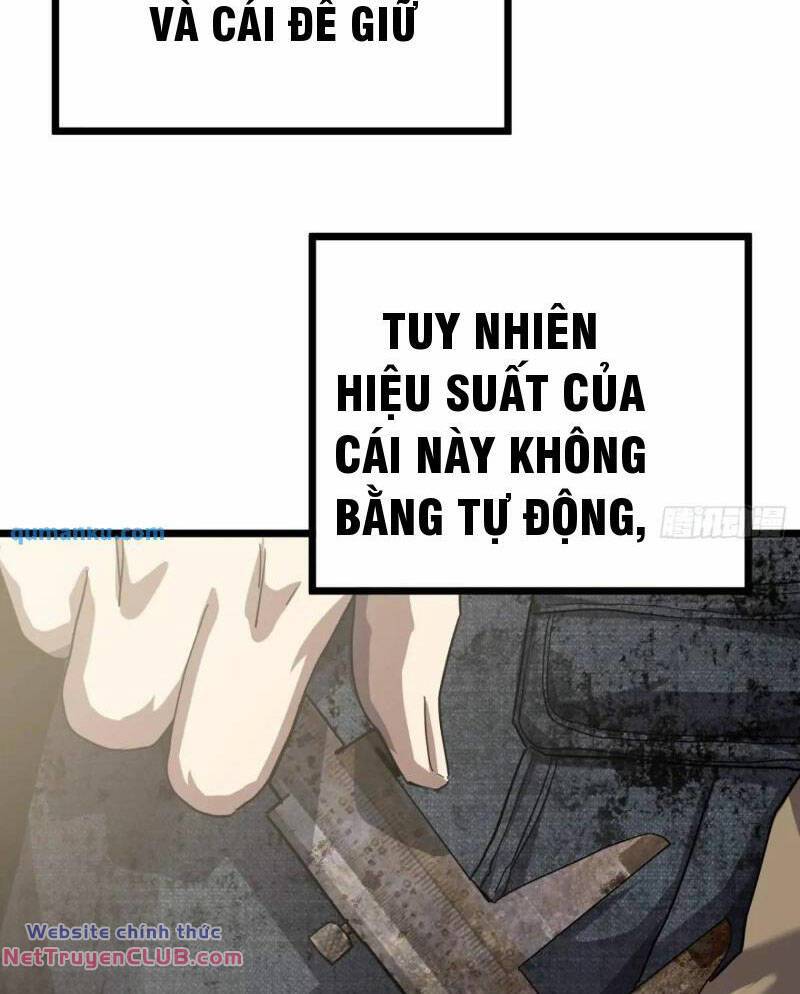 page_54.jpg