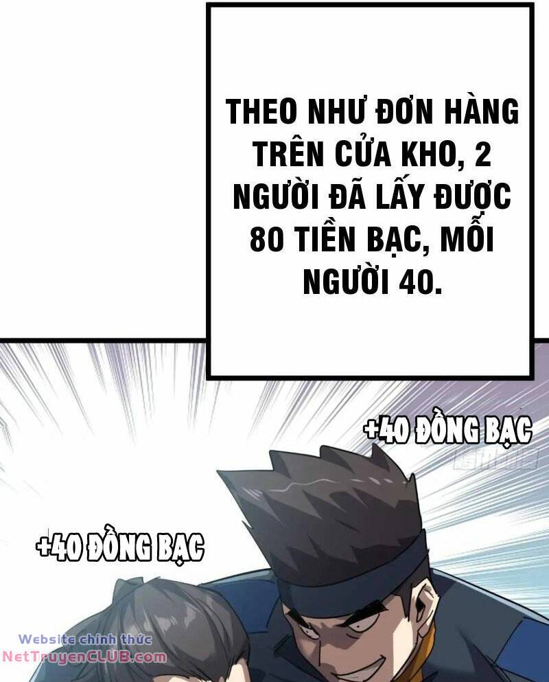 page_56.jpg
