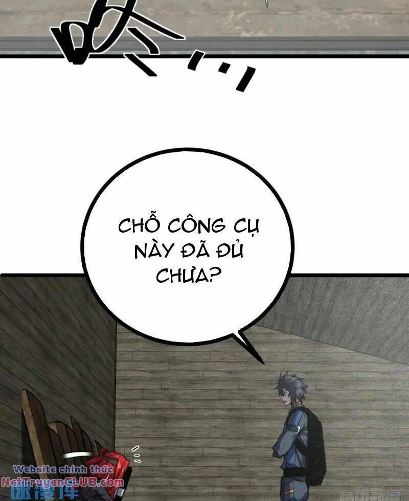 page_60.jpg