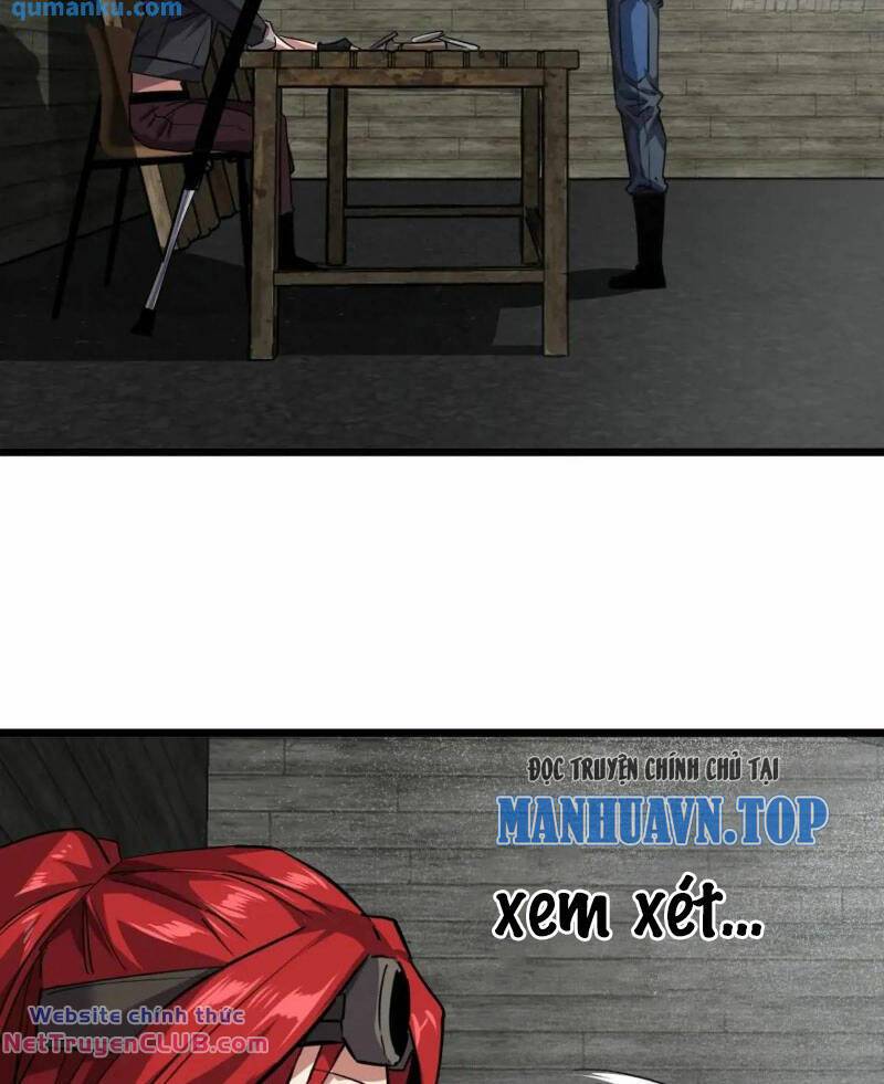 page_61.jpg