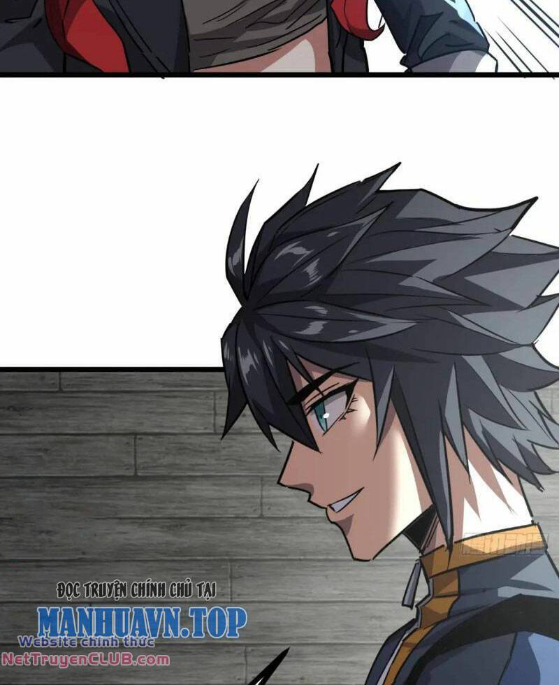 page_67.jpg