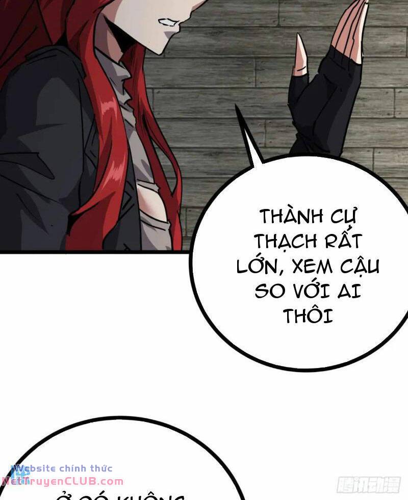 page_69.jpg