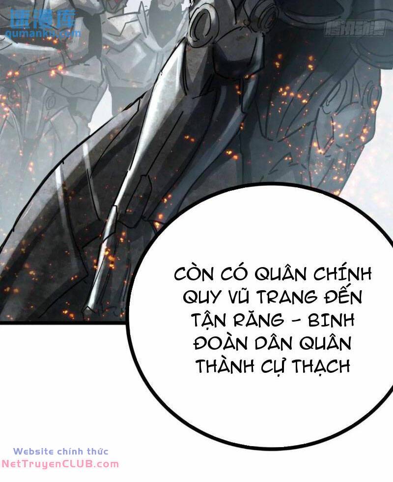 page_71.jpg
