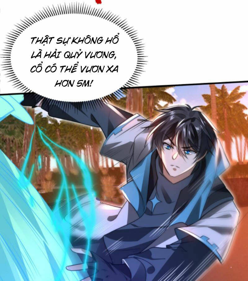 page_12.jpg